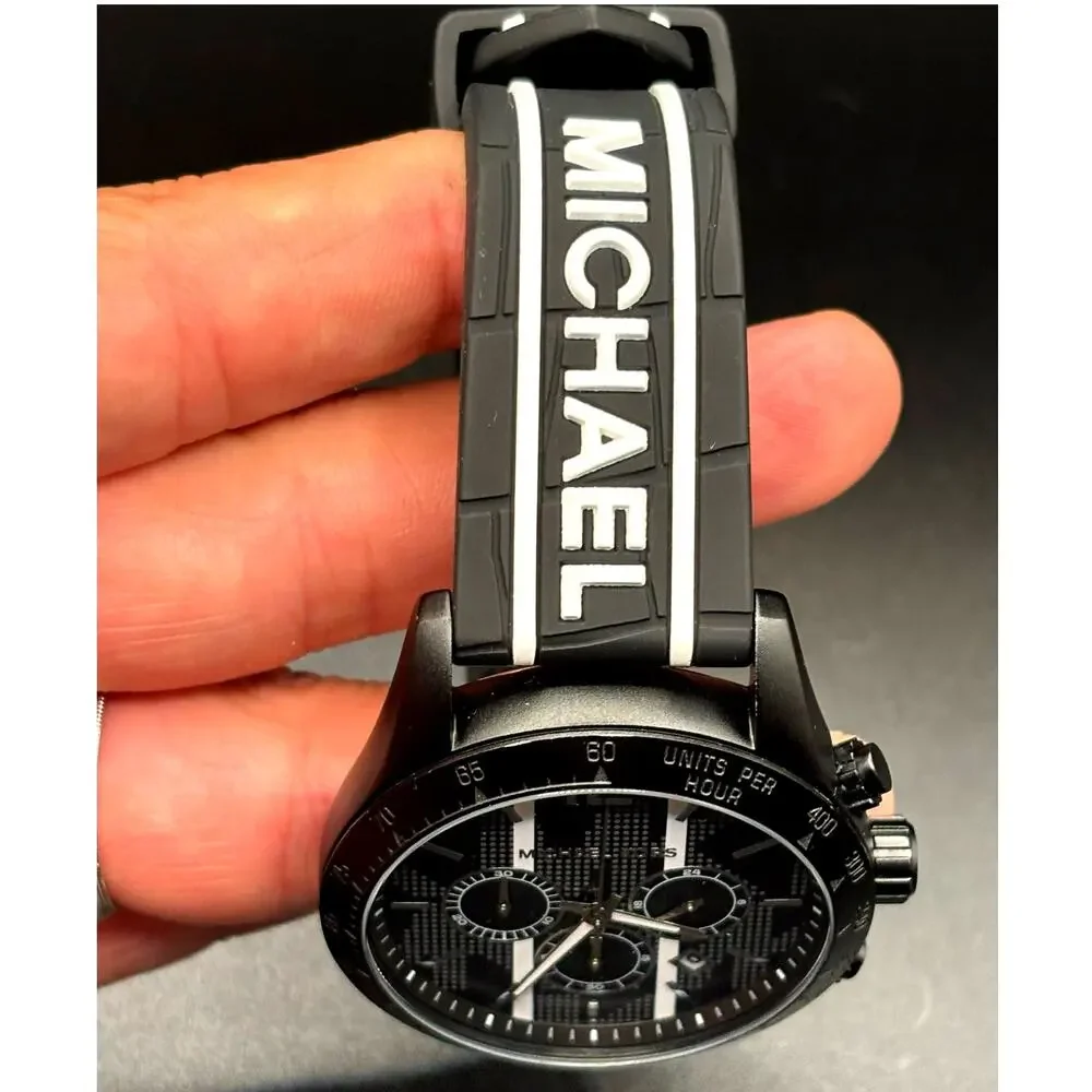 Michael Kors michael kors